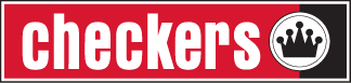 Checkers Cleaning Supplies logo