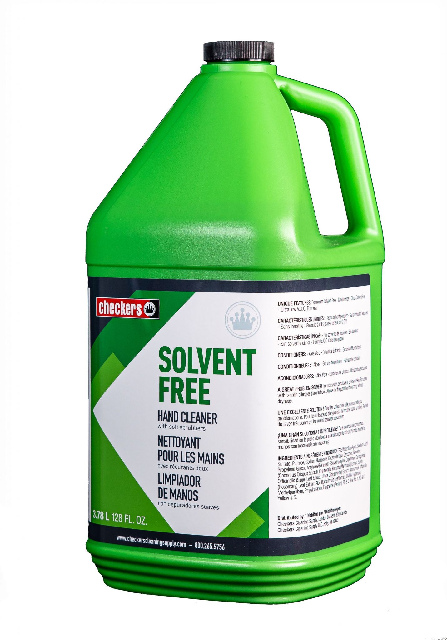16 Oz TF Isopropyl Alcohol 99% USP Grade Sanitizing Disinfecting w/Spray  Nozzle