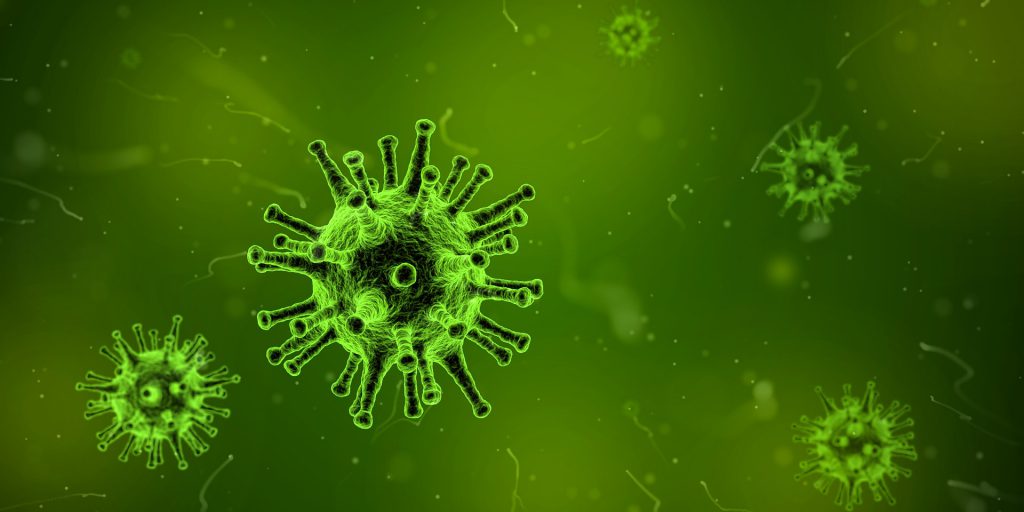 Three-Ways-to-Fight-the-Flu-Virus-Image