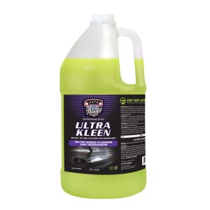 Showcar Care: Outlaw All-Purpose Cleaner & Concentrated Degreaser 16oz