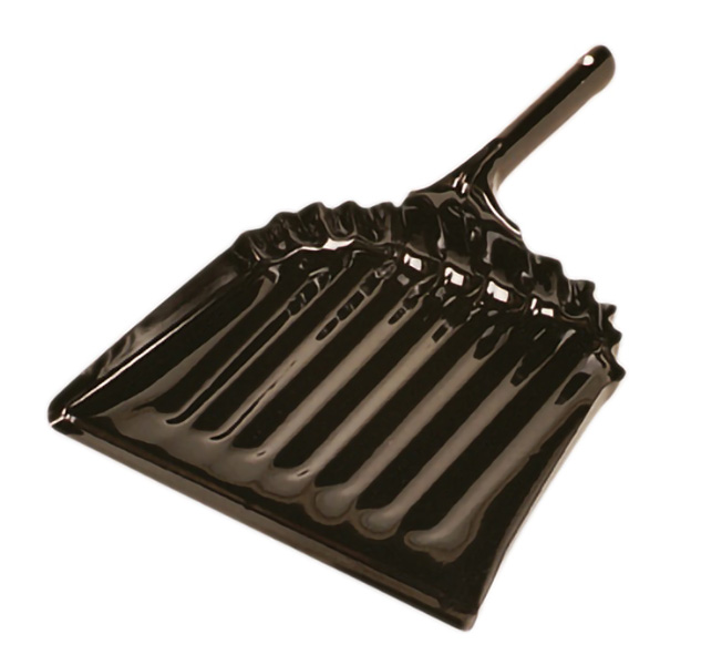 DustPan  Cleaning Tools - Sparrow Food Solutions