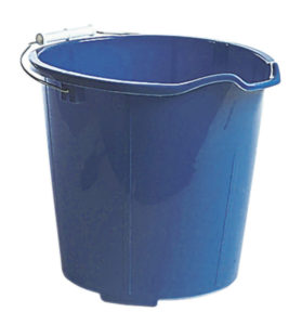 https://checkerscleaningsupply.com/wp-content/uploads/2018/12/1164_G7454%20BLUE%20UTILITY%20PAIL-279x300.jpg