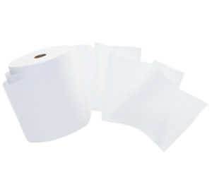 https://checkerscleaningsupply.com/wp-content/uploads/2018/12/1335_P0504%20-%20WHITE%20ROLL%20TOWEL-300x275.jpg