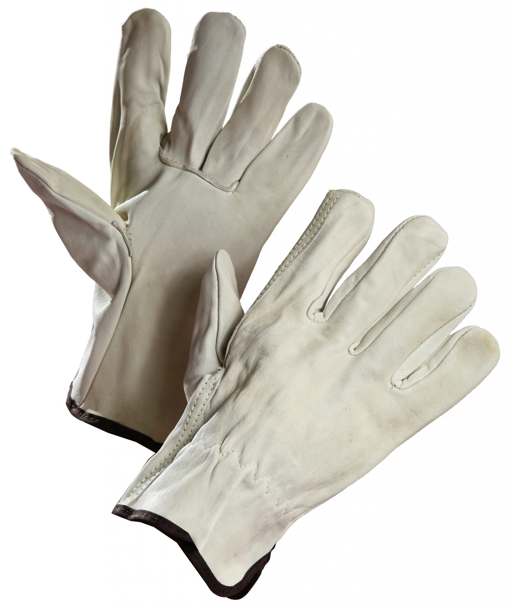 https://checkerscleaningsupply.com/wp-content/uploads/2018/12/1391_S3996%20LEATHER%20DRIVERS%20GLOVES.JPG