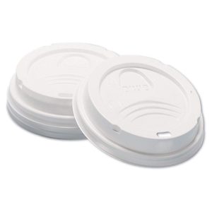 https://checkerscleaningsupply.com/wp-content/uploads/2018/12/1735_T3752%20-%20WHITE%20DOME%20LIDS-300x300.jpg