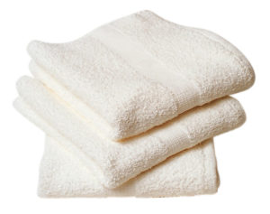 https://checkerscleaningsupply.com/wp-content/uploads/2018/12/1966_W2400%20WHITE%20TERRY%20TOWEL-300x237.jpg