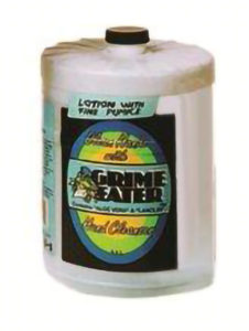 62575-0000804 Home Run Heavy Duty Solvent-Free Hand Clea