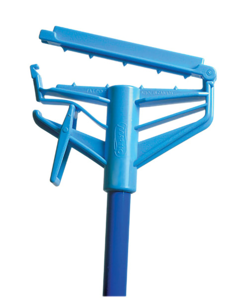 Windex Glass Cleaner, 12 oz., Blue, PK12: Multipurpose Cleaners:  : Industrial & Scientific