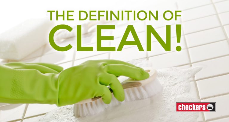 the-definition-of-clean-checkers-cleaning-supply