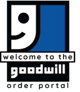 Goodwill Icon