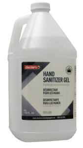 Wheely Clean Hand Sanitiser A Skaters Best Friend 70% Alcohol Handmade Hand  Sani Smells Wheely Clean. Roller Skate Gift. Accessories 