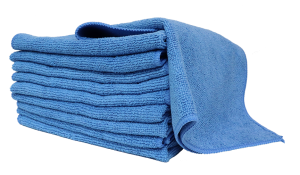https://checkerscleaningsupply.com/wp-content/uploads/2022/12/W10578-all-towels-side-profile-300x175.png