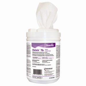 https://checkerscleaningsupply.com/wp-content/uploads/2023/03/NS252509-5144708-Oxivir-TB-Disinfecting-wipes-300x300.jpg