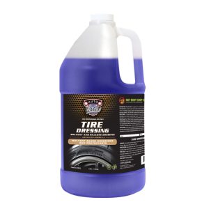 AV - PURPLE POWER ALL PURPOSE HD CLEANER/DEGREASER - 208,2 L Drum *DG* -  Checkers Cleaning Supply