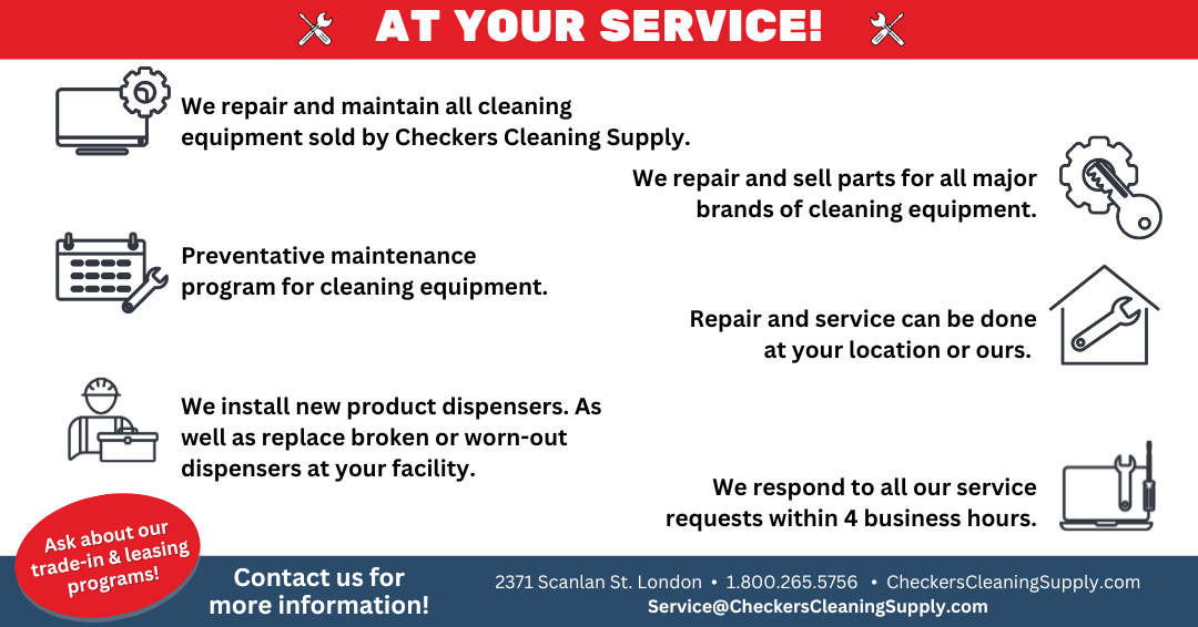 https://checkerscleaningsupply.com/wp-content/uploads/2023/08/AT-YOUR-SERVICE-CCS.png